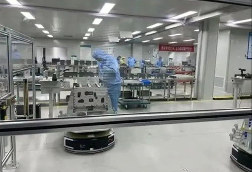 新能源汽車開啟“AI大模型”競速賽 能否破解內(nèi)卷與消防安全的雙重挑戰(zhàn)？
