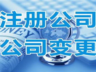 內(nèi)資公司注冊 流程、優(yōu)勢與專業(yè)服務(wù)指南